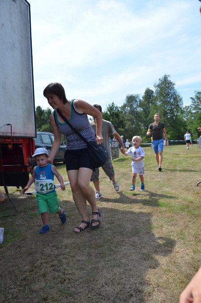 Kinderlopen 2015 - 024